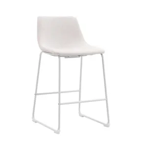 Montana Counter Stool California Ivory by null, a Bar Stools for sale on Style Sourcebook