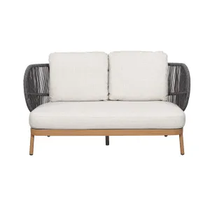 Tondo 2STR Sofa by Merlino, a Outdoor Chairs for sale on Style Sourcebook