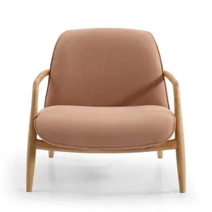 Elio Chair - 81 x 86 x 77cm by null, a Chairs for sale on Style Sourcebook