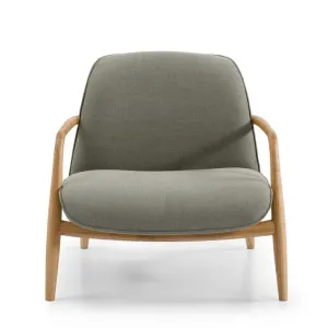 Elio Chair - 81 x 86 x 77cm by null, a Chairs for sale on Style Sourcebook