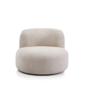 Lavinia Chair - 98 x 100 x 72cm by null, a Chairs for sale on Style Sourcebook