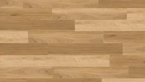 Natural Creations XL | Blackbutt by Armstrong Flooring, a Luxury Vinyl for sale on Style Sourcebook