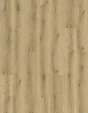 Natural Creations ArborArt | Summer Oak by Armstrong Flooring, a Luxury Vinyl for sale on Style Sourcebook