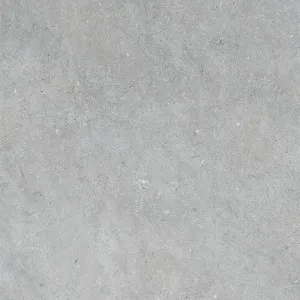 Natural Creations EarthCuts | Concrete 457 by Armstrong Flooring, a Luxury Vinyl for sale on Style Sourcebook