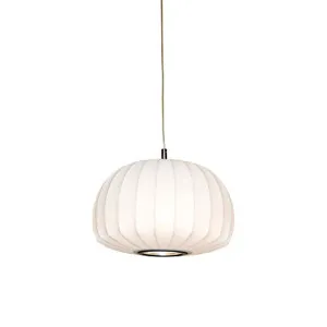 Telbix Coote Pendant Small by Telbix, a Pendant Lighting for sale on Style Sourcebook