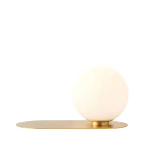 Replacement LED Panel for Calibo Fans ONLY Alula by Calibo, a Ceiling Fans for sale on Style Sourcebook
