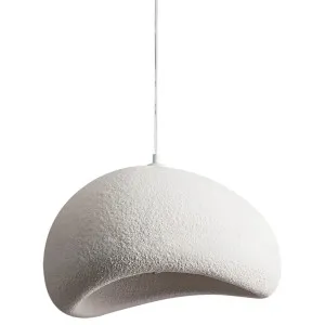 Calibo Cardinal Wabi Sabi Pendant Small by Calibo, a Pendant Lighting for sale on Style Sourcebook