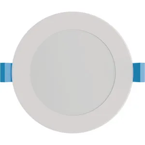 Calibo Jay LED Downlight White by Calibo, a LED Lighting for sale on Style Sourcebook