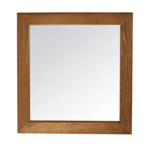 Hobart Mirror by null, a Dressing Tables for sale on Style Sourcebook