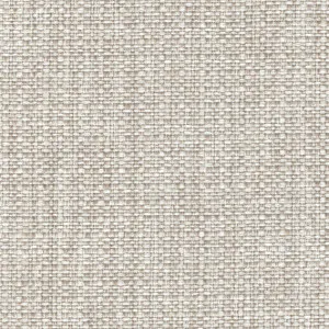 Iseo Sesame by Willbro Italy, a Fabrics for sale on Style Sourcebook