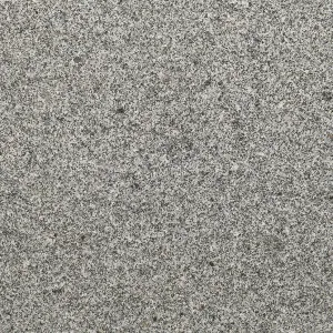 GRANITE TWILIGHT GREY FLAMED PAVER 400X400X25 by AMBER, a Outdoor Tiles & Pavers for sale on Style Sourcebook