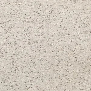 Freestone Mist 300x300 by Amber, a Masonry & Retaining Walls for sale on Style Sourcebook