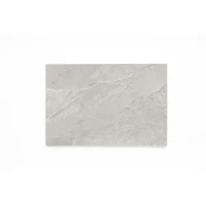 URBAN SURFACE PRIMAL LIGHT GREY 600X400X20 by Amber, a Outdoor Tiles & Pavers for sale on Style Sourcebook