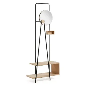 Coat rack Angelo 76 x 191 cm by null, a Mirrors for sale on Style Sourcebook