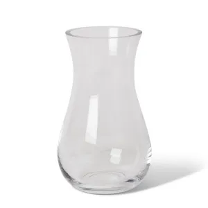 Betsy Vase - 12 x 12 x 20cm by null, a Vases & Jars for sale on Style Sourcebook