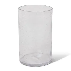 Dasan Vase - 15 x 15 x 25cm by null, a Vases & Jars for sale on Style Sourcebook