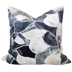 Imogen Cushion 50cm Square by null, a Cushions, Decorative Pillows for sale on Style Sourcebook