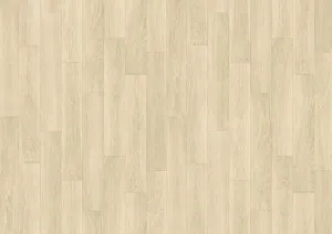Timberline Plus | Blanc Plus by Armstrong Flooring, a Vinyl Sheets for sale on Style Sourcebook