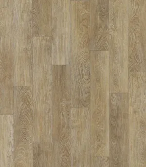 Timberline Plus | Solu Plus by Armstrong Flooring, a Vinyl Sheets for sale on Style Sourcebook