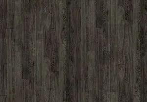 Timberline Plus | Bonafide Plus by Armstrong Flooring, a Vinyl Sheets for sale on Style Sourcebook