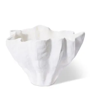 Genkei Bowl - 42 x 37 x 27cm by null, a Vases & Jars for sale on Style Sourcebook