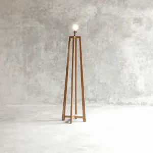 Flinders Feel Lamp by Amuma Living, a Table & Bedside Lamps for sale on Style Sourcebook
