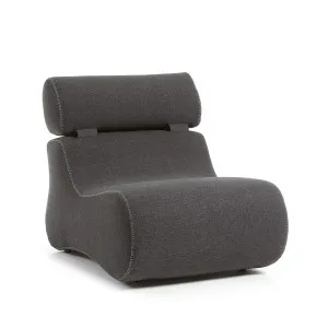 Club armchair by null, a Chairs for sale on Style Sourcebook