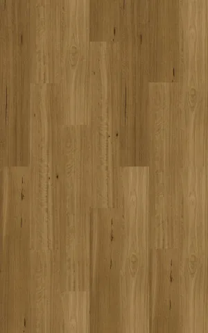 Natural Creations Longplank | Southern Blackbutt by Armstrong Flooring, a Luxury Vinyl for sale on Style Sourcebook