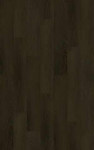Kingswood 1.5 | Cocoa Oak by Armstrong Flooring, a Hybrid Flooring for sale on Style Sourcebook