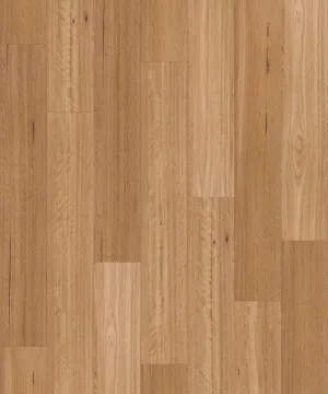 Kingswood 1.2 | Sanded Blackbutt by Armstrong Flooring, a Hybrid Flooring for sale on Style Sourcebook
