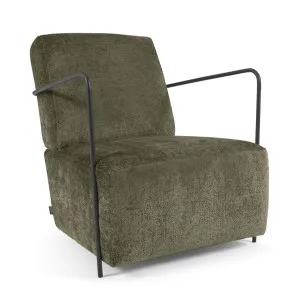 Gamer armchair by null, a Chairs for sale on Style Sourcebook