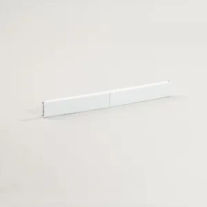 Wall Mounted Collapsible Drying Rack - Black by Robinsons, a Sheets for sale on Style Sourcebook