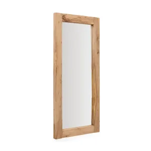 Maden wall mirror by null, a Mirrors for sale on Style Sourcebook