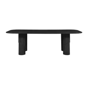 Pratello Dining Table by Merlino, a Dining Tables for sale on Style Sourcebook
