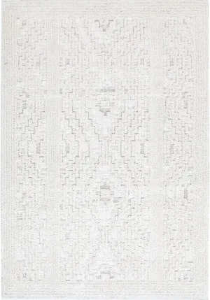 Oasis Leila Rug by null, a Contemporary Rugs for sale on Style Sourcebook