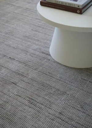 Byron Ash Wool Rug by null, a Contemporary Rugs for sale on Style Sourcebook