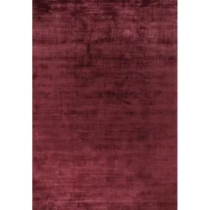 Broadway Marsala Rug by null, a Contemporary Rugs for sale on Style Sourcebook