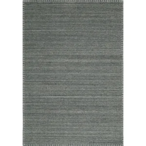 Bianca Mint Rug by null, a Contemporary Rugs for sale on Style Sourcebook
