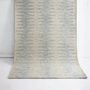 Kora Wool Rug by null, a Contemporary Rugs for sale on Style Sourcebook