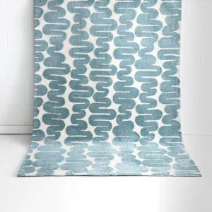 Finch Kids Rug by null, a Contemporary Rugs for sale on Style Sourcebook