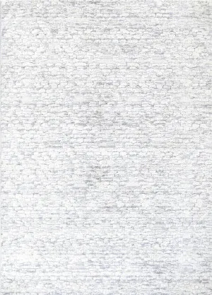 Oasis Gizi Rug by null, a Contemporary Rugs for sale on Style Sourcebook