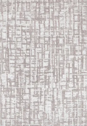 Oasis Kubra Beige Rug by null, a Contemporary Rugs for sale on Style Sourcebook