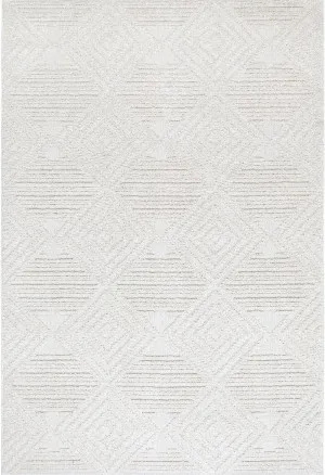 Oasis Lulu Rug by null, a Contemporary Rugs for sale on Style Sourcebook