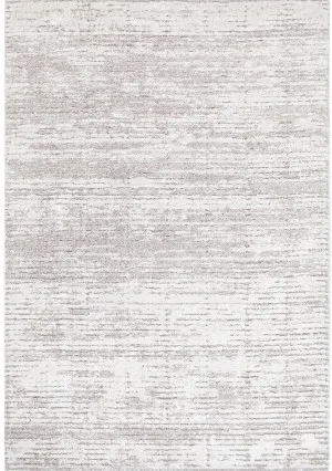 Oasis Rasha Beige Rug by null, a Contemporary Rugs for sale on Style Sourcebook