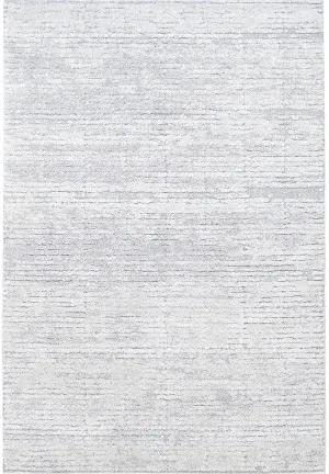Oasis Sara Rug by null, a Contemporary Rugs for sale on Style Sourcebook