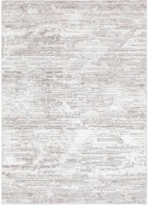 Oasis Uzma Rug by null, a Contemporary Rugs for sale on Style Sourcebook