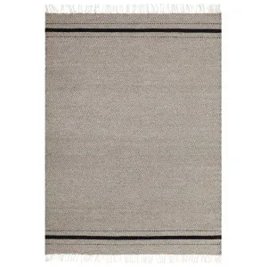 Alfie Flat Weave Rug by null, a Contemporary Rugs for sale on Style Sourcebook