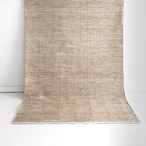 Highland Beige Outdoor Rug by null, a Contemporary Rugs for sale on Style Sourcebook