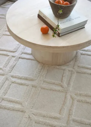 Oasis Anisa Rug by null, a Contemporary Rugs for sale on Style Sourcebook
