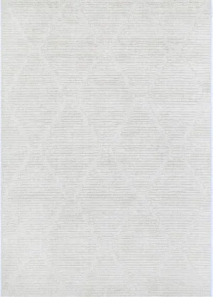 Oasis Lilly Rug by null, a Contemporary Rugs for sale on Style Sourcebook